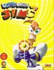 JammyJim
